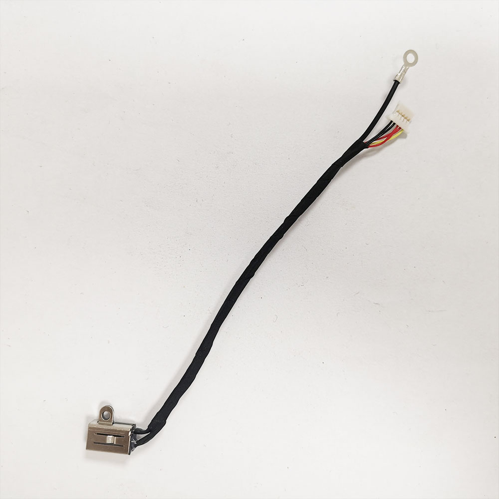 OEM BARU untuk Dell Latitude R - Laptop Accessories Dell ulasan dan harga