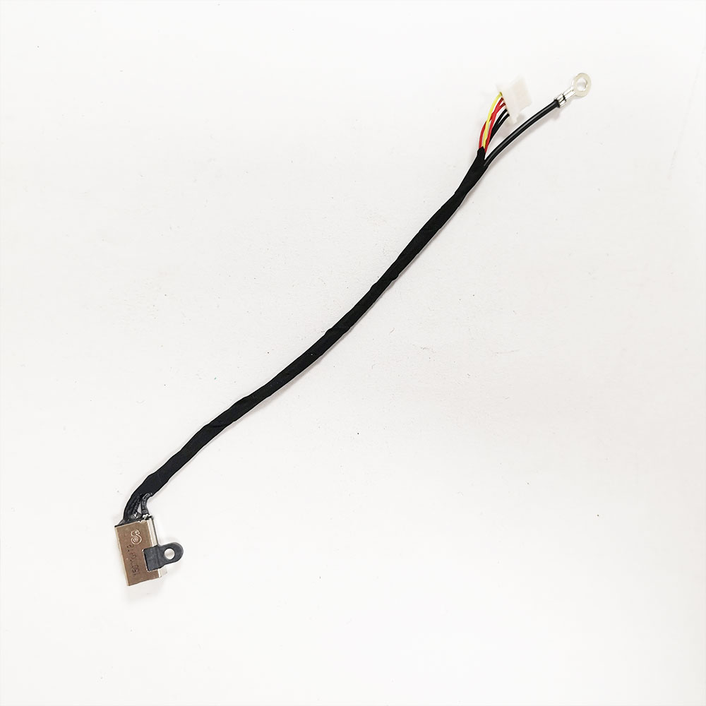 OEM BARU untuk Dell Latitude R - Laptop Accessories Dell ulasan dan harga