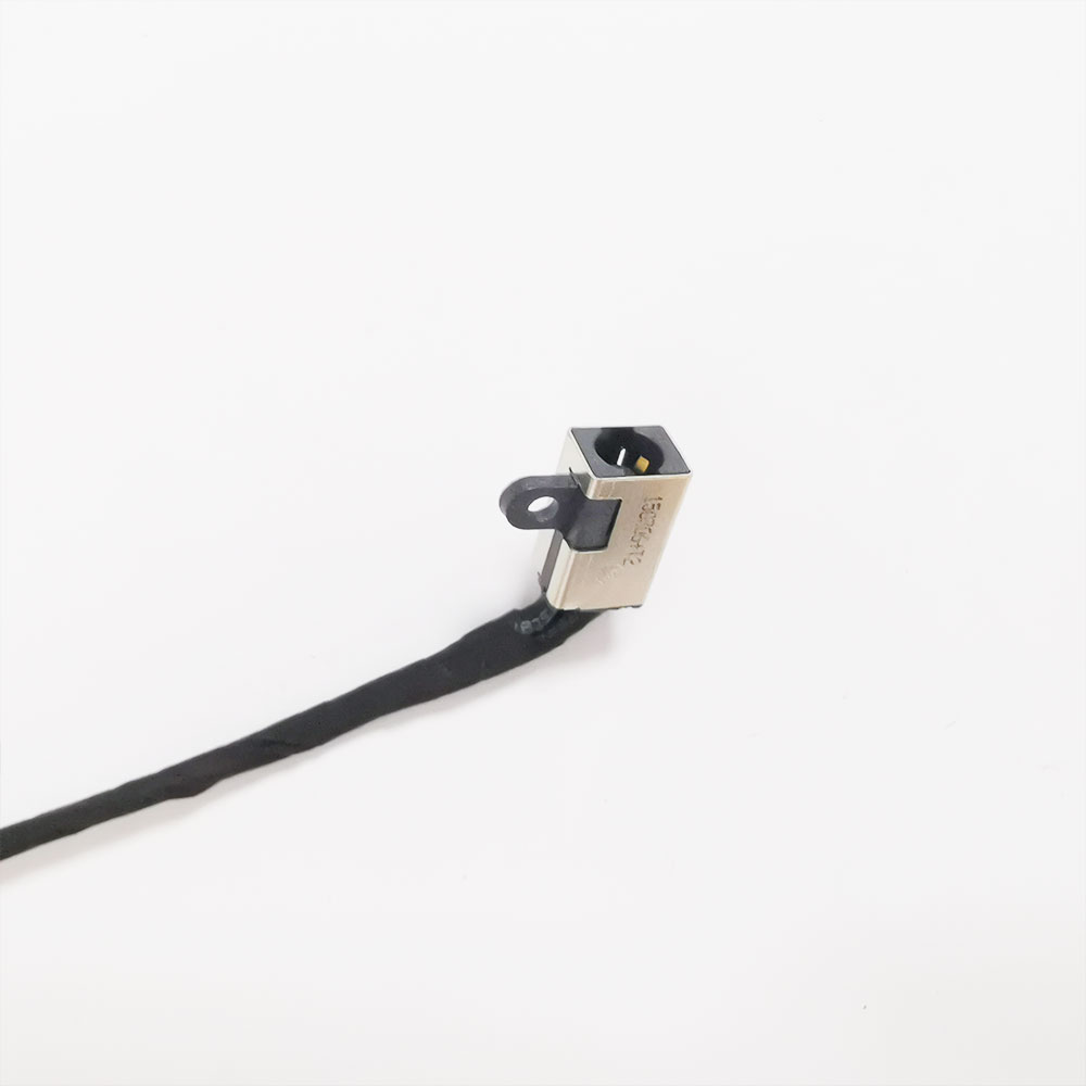OEM BARU untuk Dell Latitude R - Laptop Accessories Dell ulasan dan harga