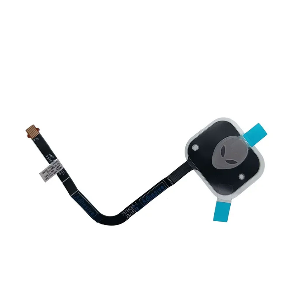 OEM untuk Dell Alienware X17 R - Laptop Accessories Dell ulasan dan harga