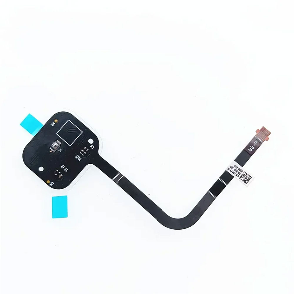 OEM untuk Dell Alienware X17 R - Laptop Accessories Dell ulasan dan harga