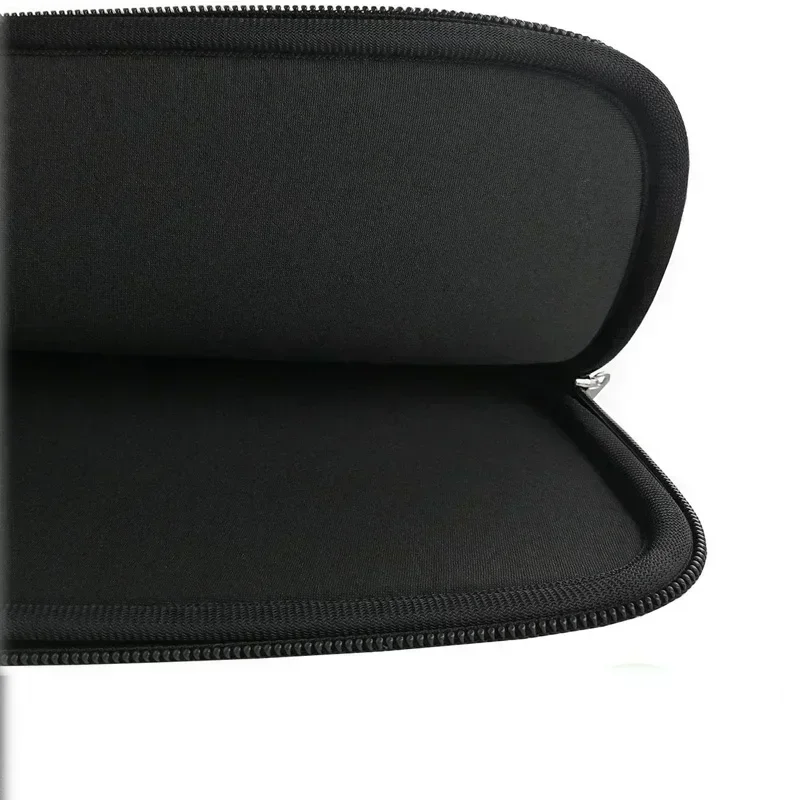 Tas Laptop kualitas tinggi pen - Laptop Accessories Dell ulasan dan harga