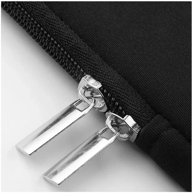 Tas Laptop kualitas tinggi pen - Laptop Accessories Dell ulasan dan harga