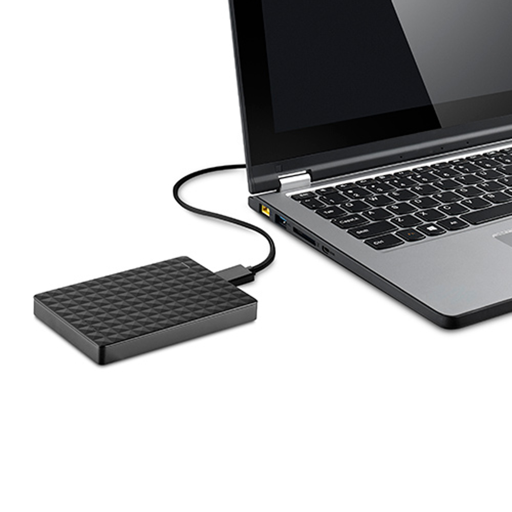 USB 3.0 OEM Untuk Seagate 2.5  - Laptop External Accessories ulasan dan harga