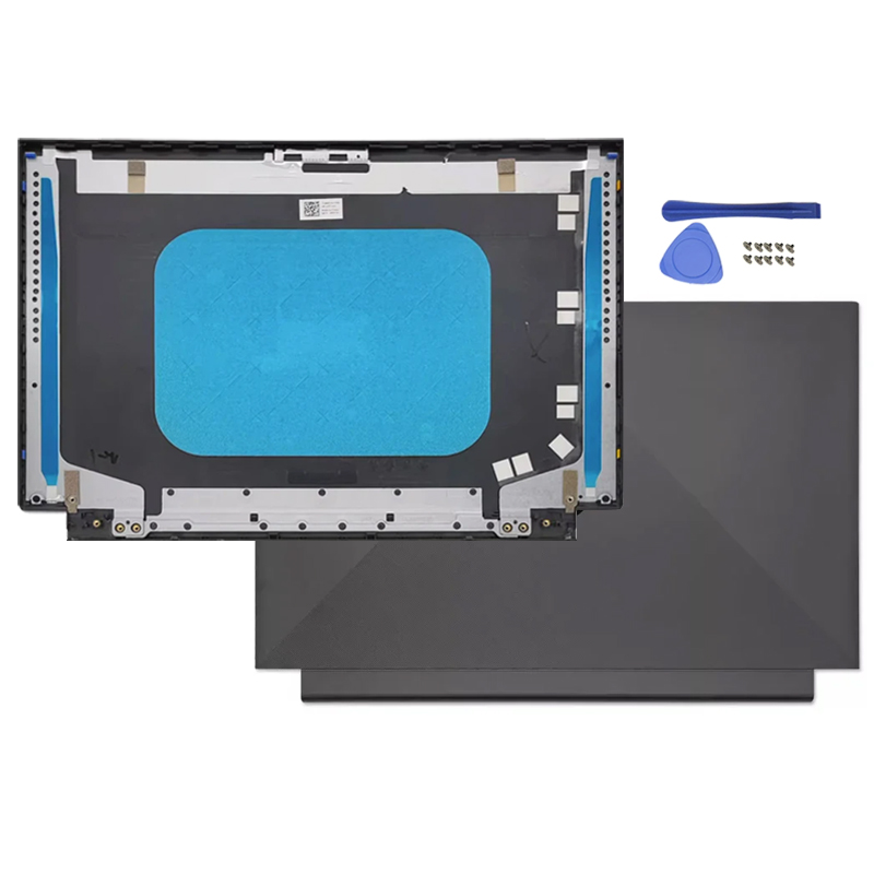 Untuk DELL Travel BOX G15 5510 - Laptop Accessories Business ulasan dan harga