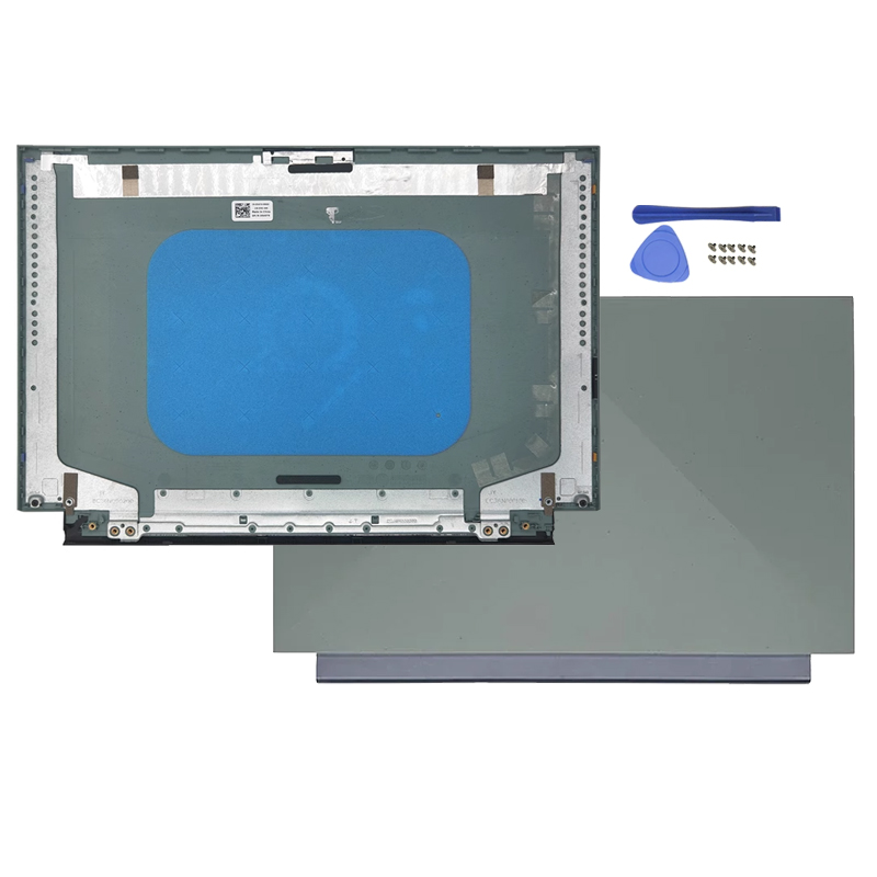 Untuk DELL Travel BOX G15 5510 - Laptop Accessories Business ulasan dan harga