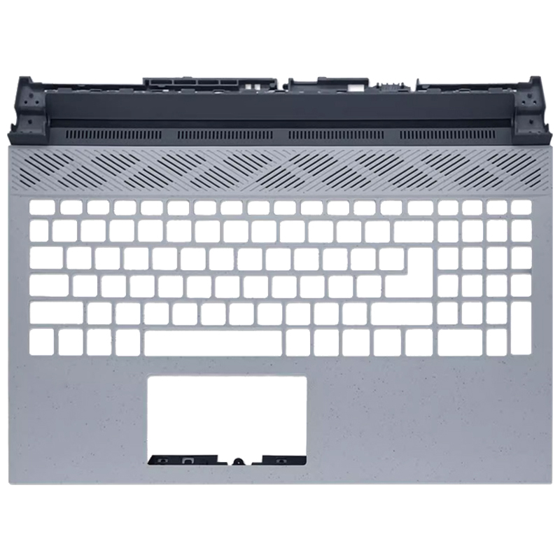 Untuk DELL Travel BOX G15 5510 - Laptop Accessories Business ulasan dan harga