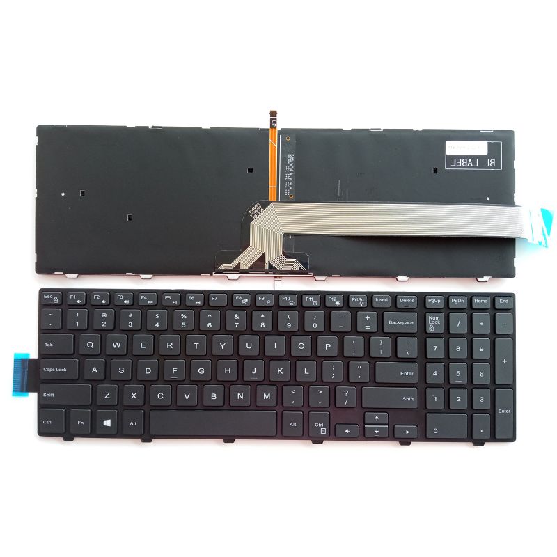 Baru untuk Dell Inspiron 15 30 - Laptop Accessories Dell ulasan dan harga