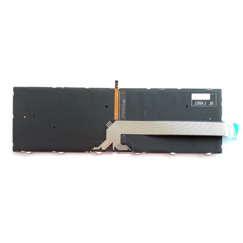 Baru untuk Dell Inspiron 15 30 - Laptop Accessories Dell ulasan dan harga