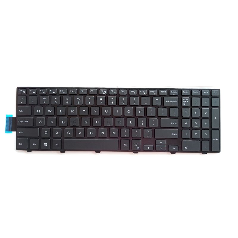 Baru untuk Dell Inspiron 15 30 - Laptop Accessories Dell ulasan dan harga