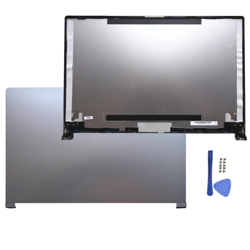 Aksesori Laptop untuk MSI Pres - Laptop Accessories Business ulasan dan harga