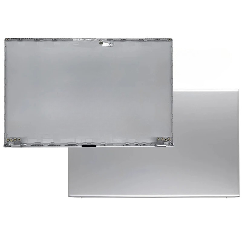 Untuk ASUS X512 X512J X512F F5 - Laptop Accessories Business ulasan dan harga