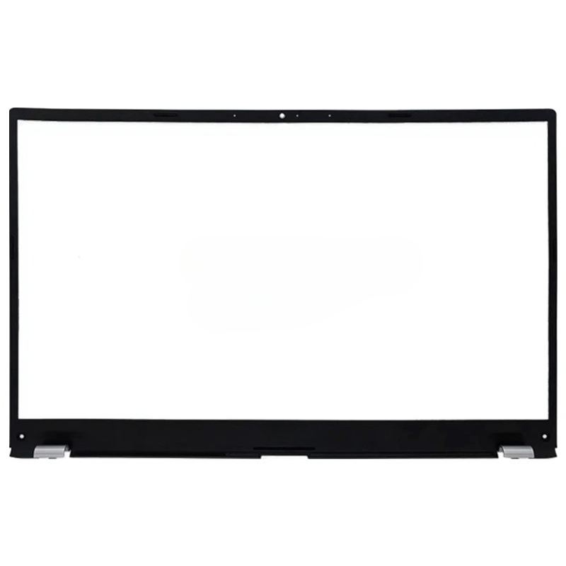 Untuk ASUS X512 X512J X512F F5 - Laptop Accessories Business ulasan dan harga