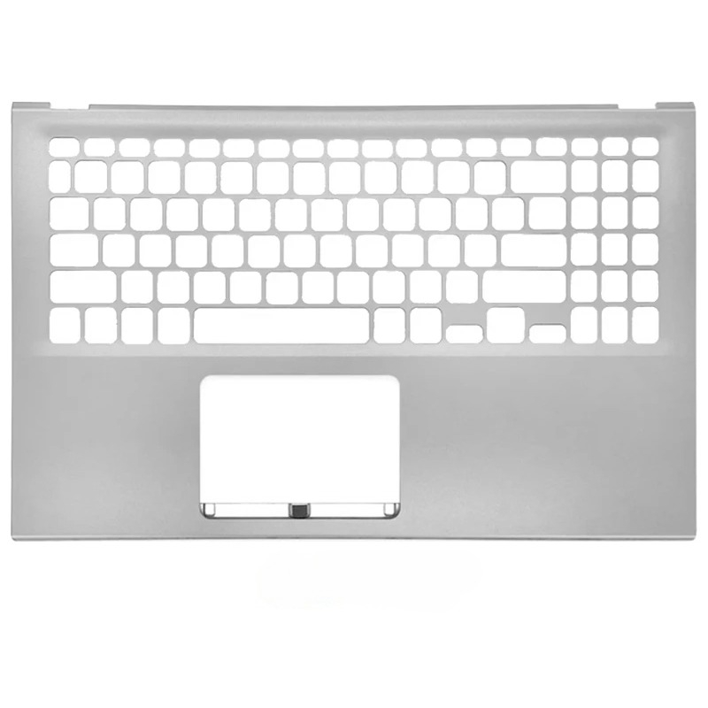 Untuk ASUS X512 X512J X512F F5 - Laptop Accessories Business ulasan dan harga