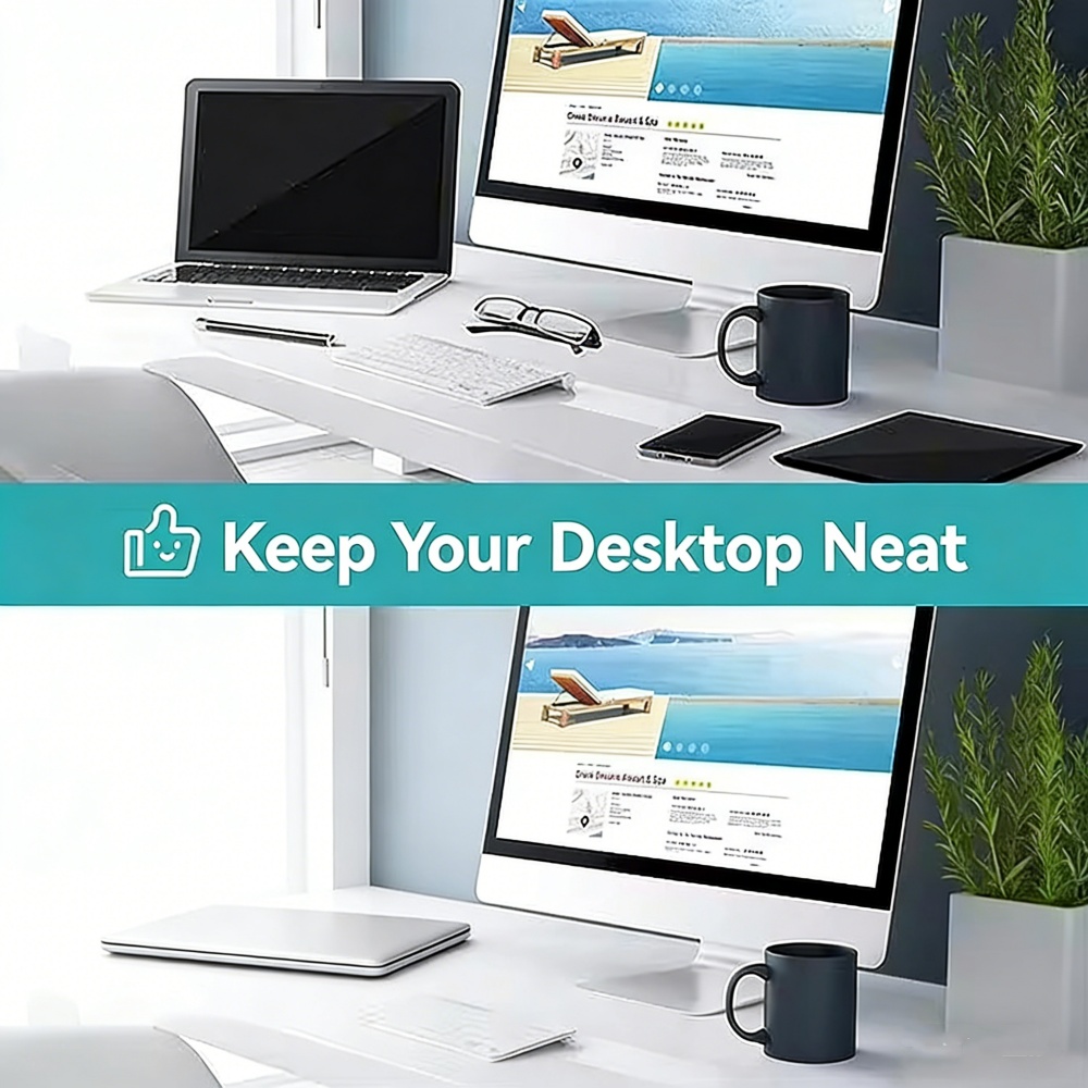 Penyangga Laptop Vertikal Sing - Laptop Accessories Dell ulasan dan harga