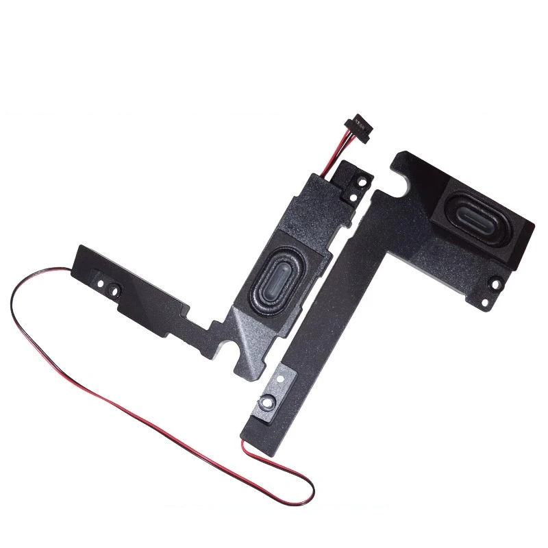 Untuk OMEN 3 15-CE 15-CE198WM  - Accessories For New Laptop ulasan dan harga