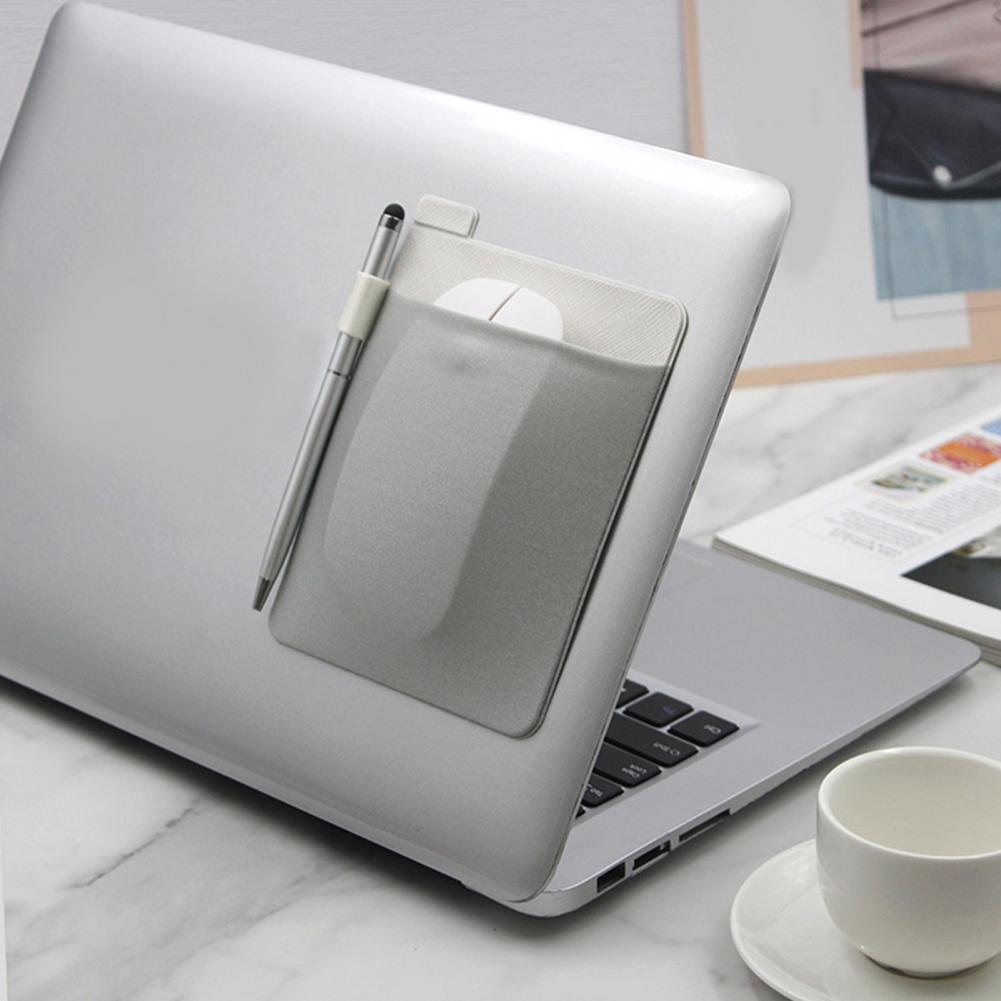 Tas Penyimpanan Organizer Lapt - Laptop External Accessories ulasan dan harga