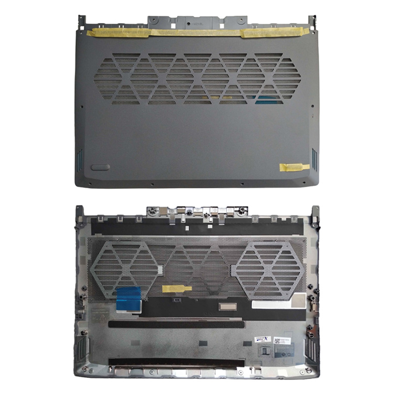Baru Untuk Lenovo LOQ 15APH8 / - Accessories For New Laptop ulasan dan harga