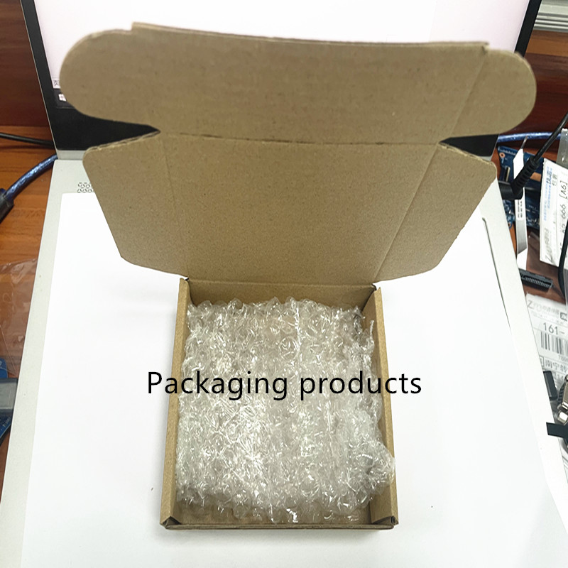 BARU untuk ThinkPad T480S ET48 - Accessories For New Laptop ulasan dan harga