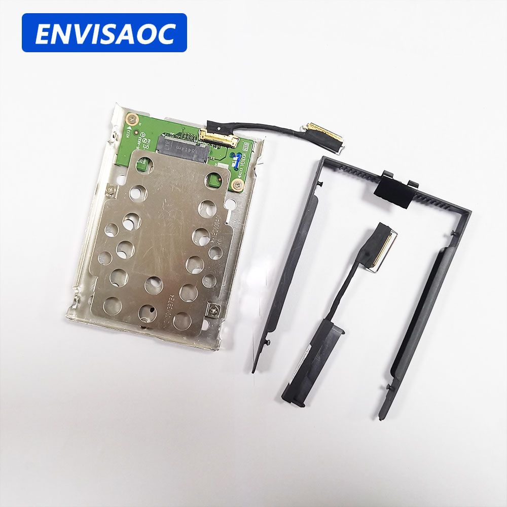Kabel HDD untuk Lenovo ThinkPa - Laptop Ergonomic Accessories ulasan dan harga