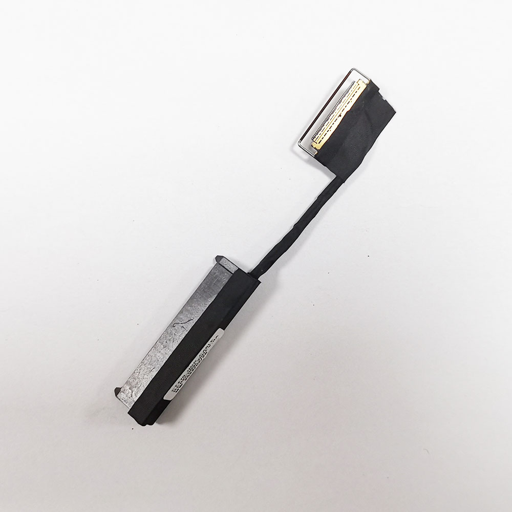 Kabel HDD untuk Lenovo ThinkPa - Laptop Ergonomic Accessories ulasan dan harga