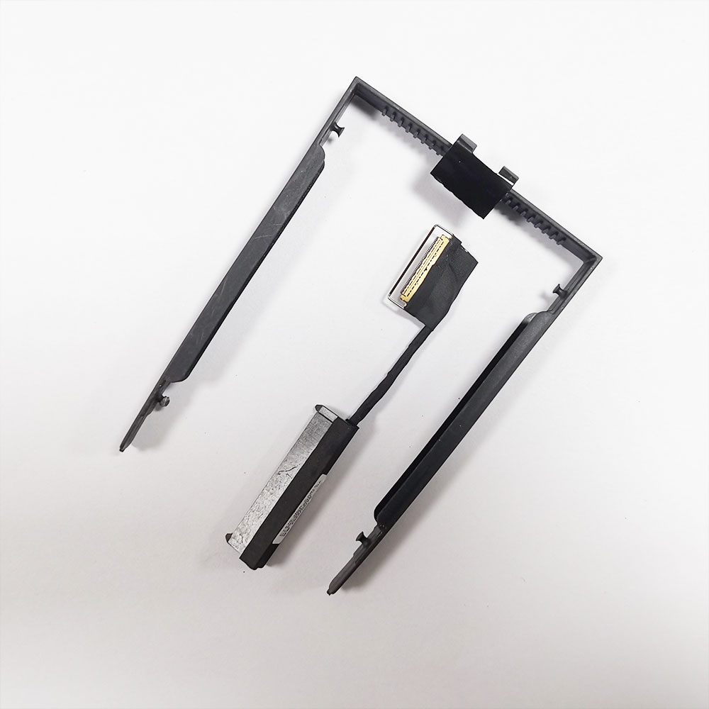 Kabel HDD untuk Lenovo ThinkPa - Laptop Ergonomic Accessories ulasan dan harga