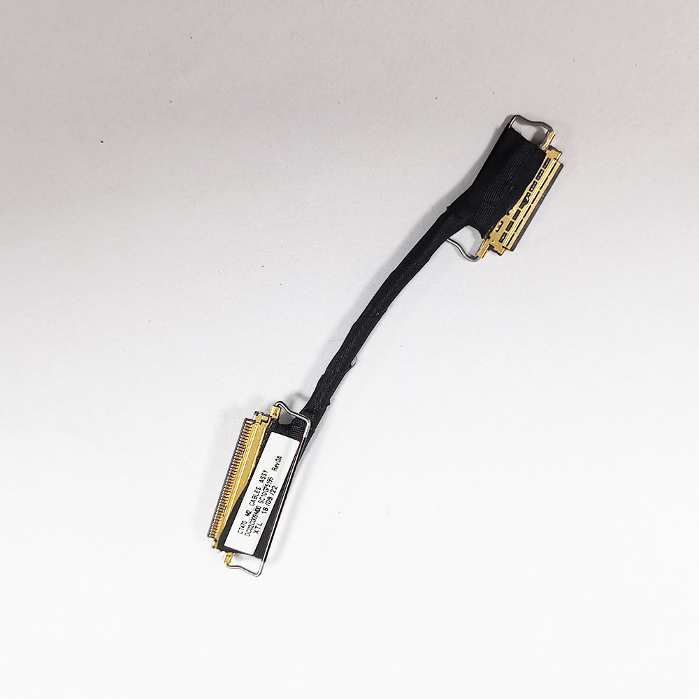 Kabel HDD untuk Lenovo ThinkPa - Laptop Ergonomic Accessories ulasan dan harga