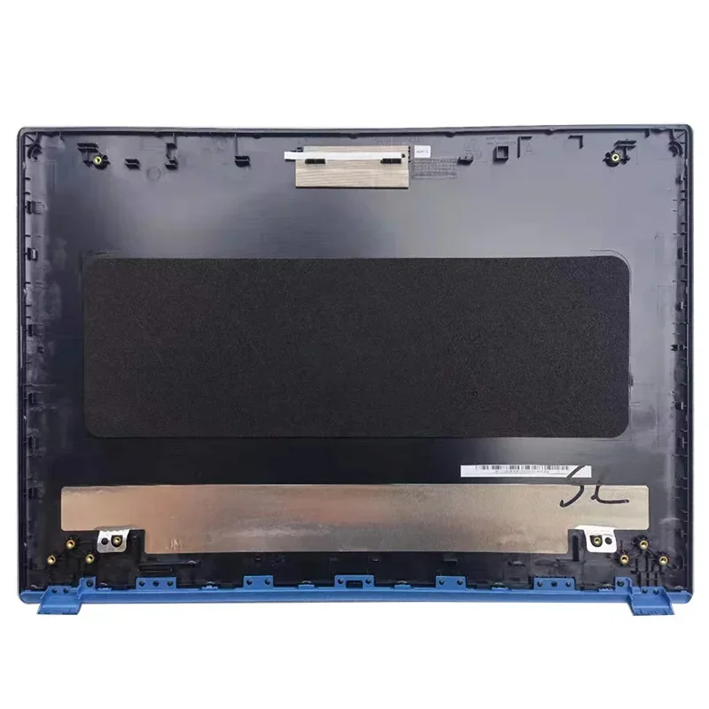 Casing Laptop Baru untuk Acer  - Laptop Accessories Business ulasan dan harga