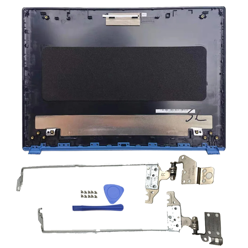 Casing Laptop Baru untuk Acer  - Laptop Accessories Business ulasan dan harga