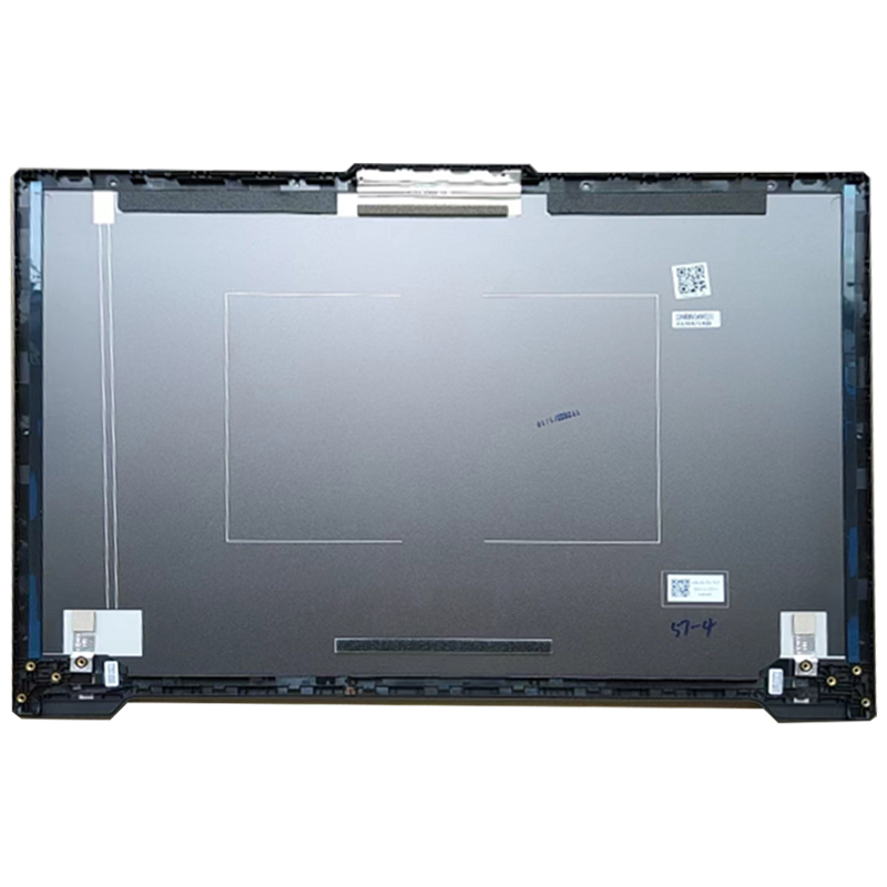 Untuk ASUS TUF Gaming F17 FX70 - Laptop Accessories Business ulasan dan harga