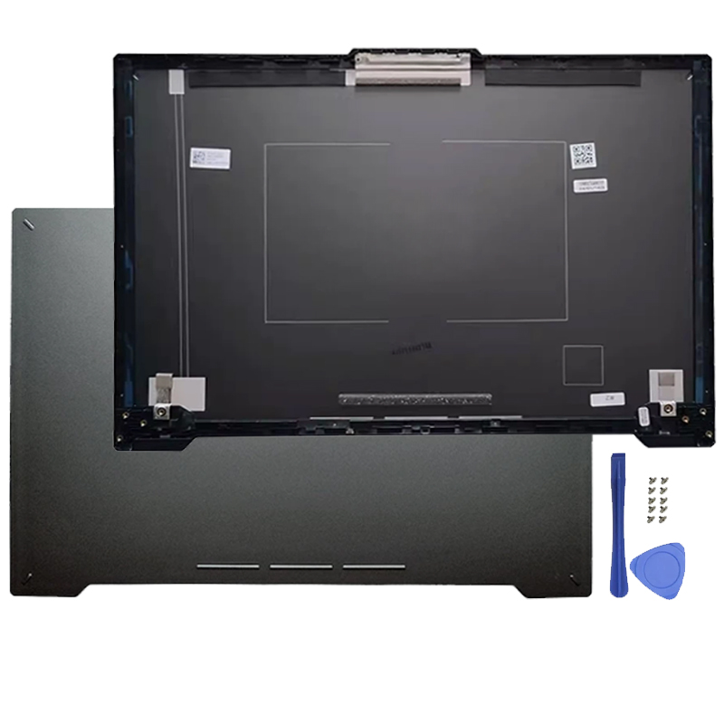 Untuk ASUS TUF Gaming F17 FX70 - Laptop Accessories Business ulasan dan harga