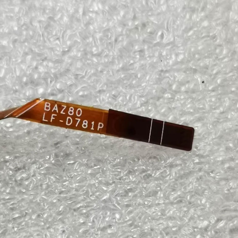 OEM Kompatibel dengan Dell XPS - Laptop Accessories Dell ulasan dan harga