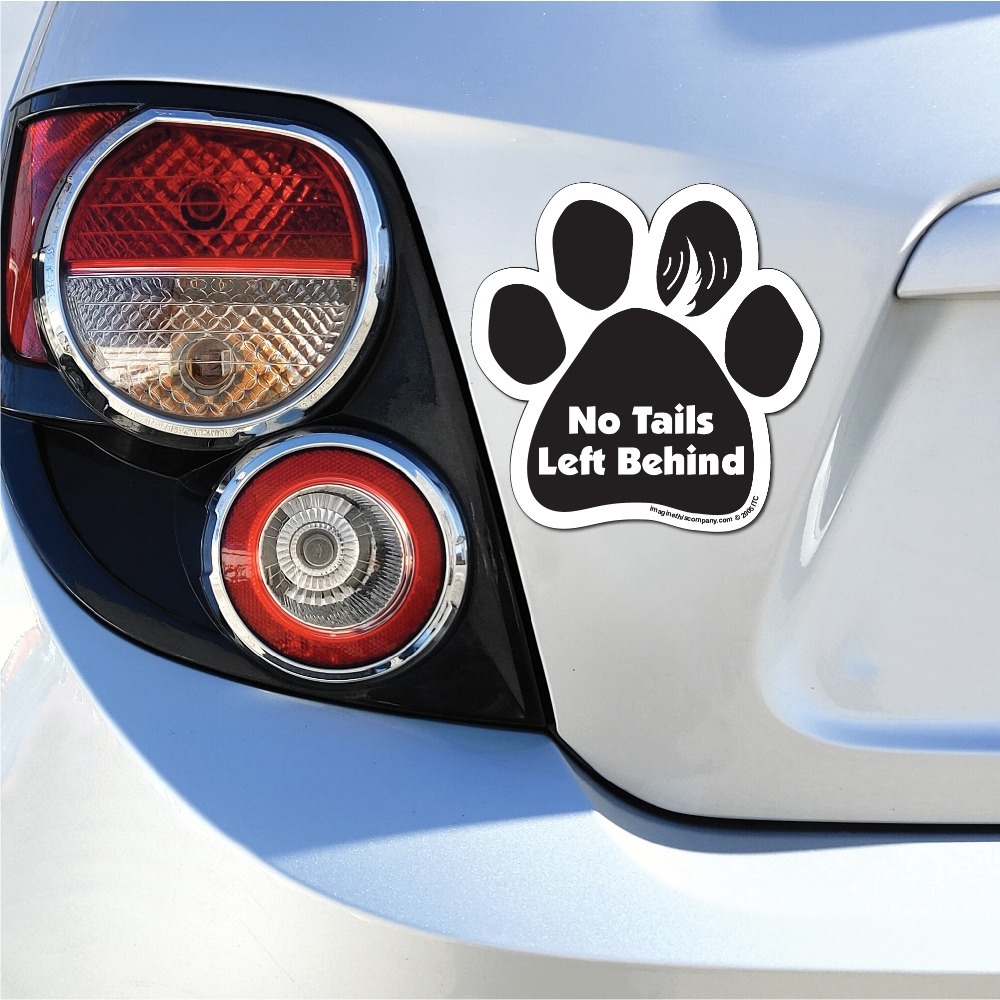 Stiker Vinyl Tahan Air untuk L - Laptop Unique Accessories ulasan dan harga