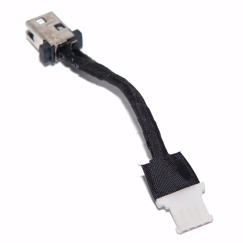 Untuk Swift 3 Sf314-54 Sf314-5 - Accessories For New Laptop ulasan dan harga