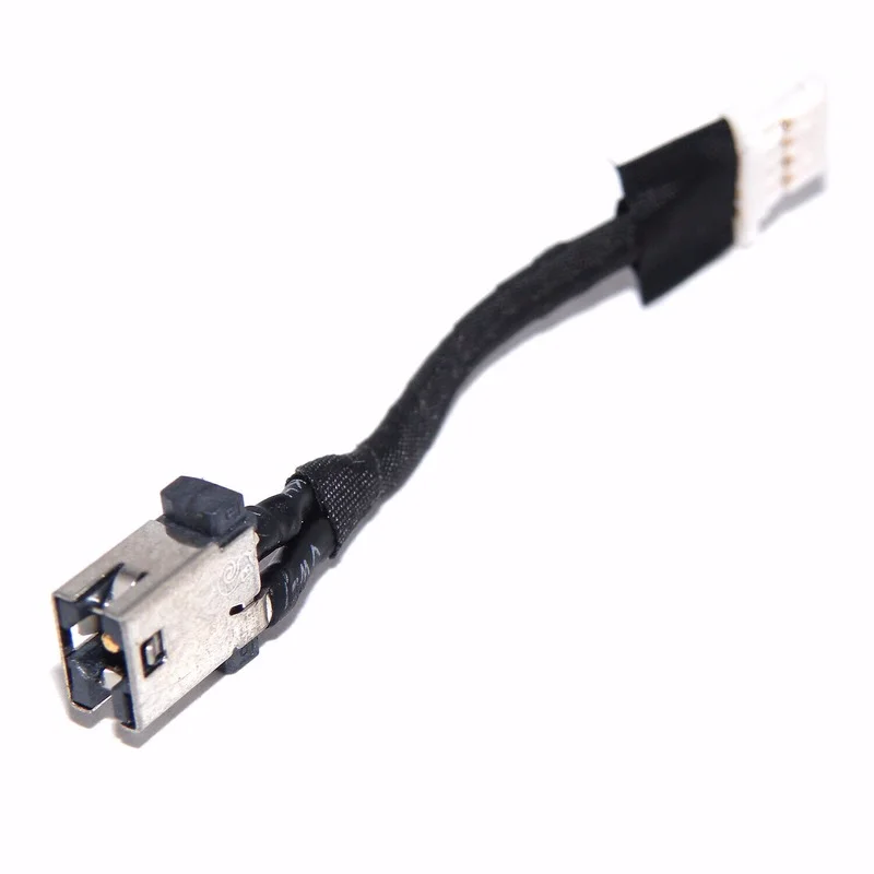 Untuk Swift 3 Sf314-54 Sf314-5 - Accessories For New Laptop ulasan dan harga