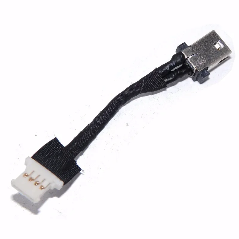 Untuk Swift 3 Sf314-54 Sf314-5 - Accessories For New Laptop ulasan dan harga