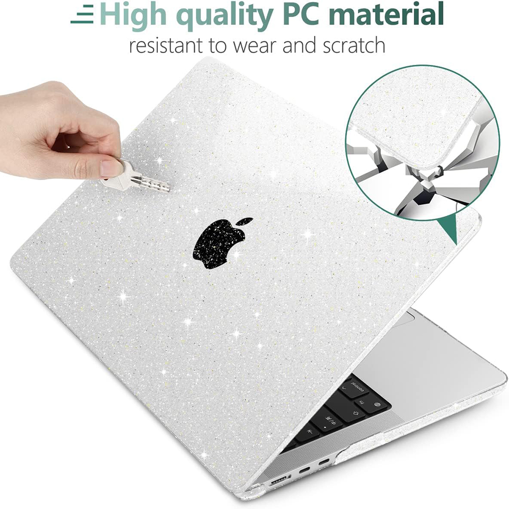 Casing Laptop Untuk Macbook Ne - Laptop Accessories Pouch ulasan dan harga