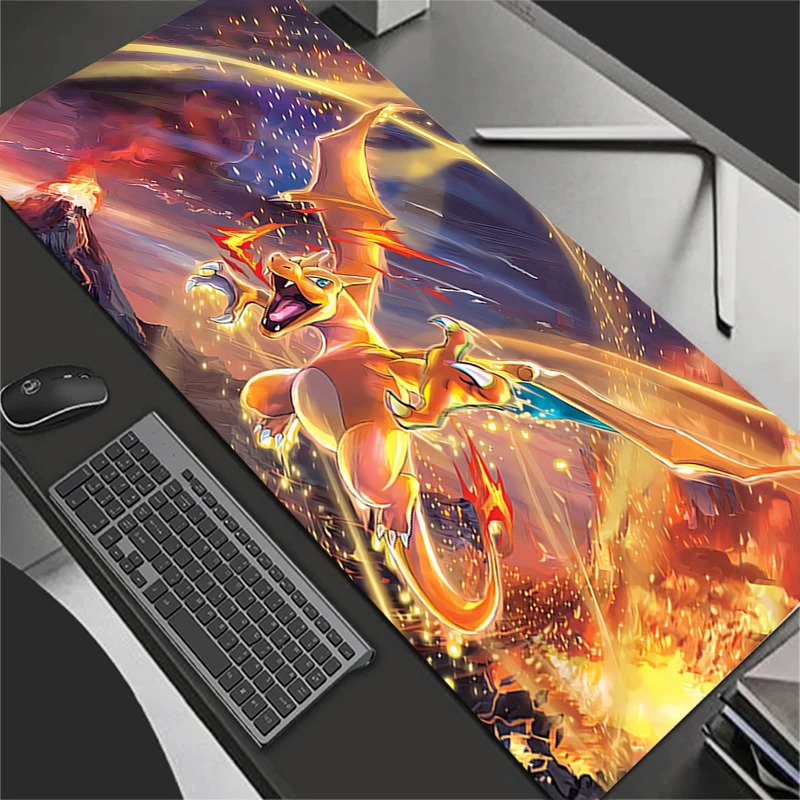 Alas Mouse Aksesori Gaming Ani - Laptop Accessories Mouse ulasan dan harga