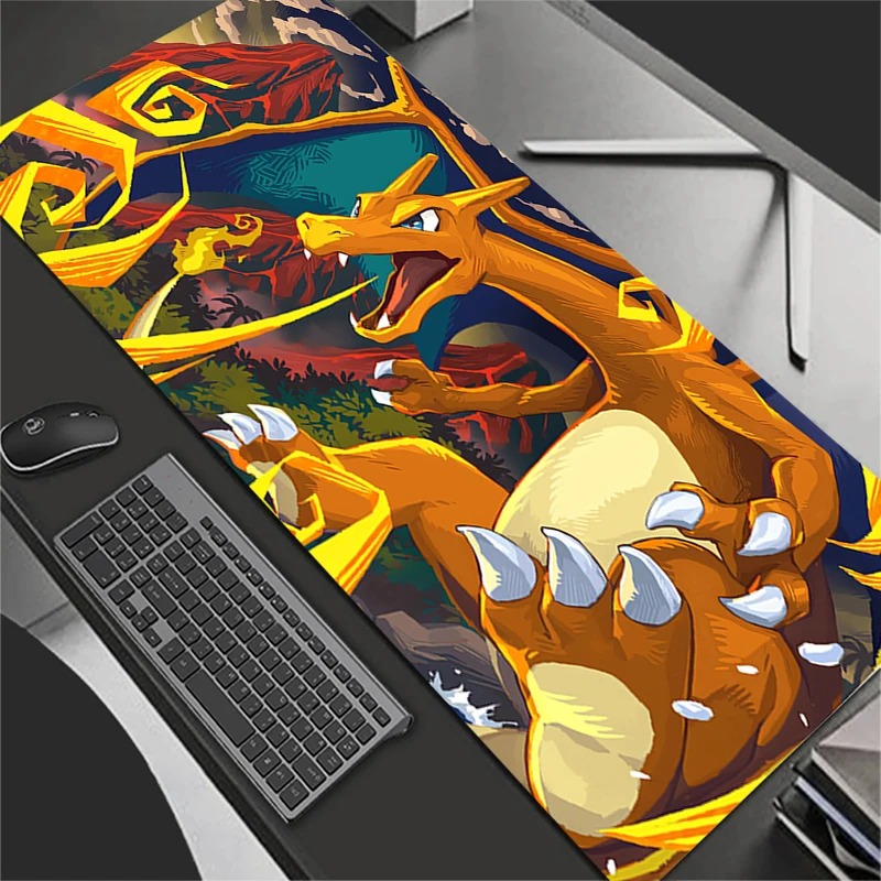 Alas Mouse Aksesori Gaming Ani - Laptop Accessories Mouse ulasan dan harga