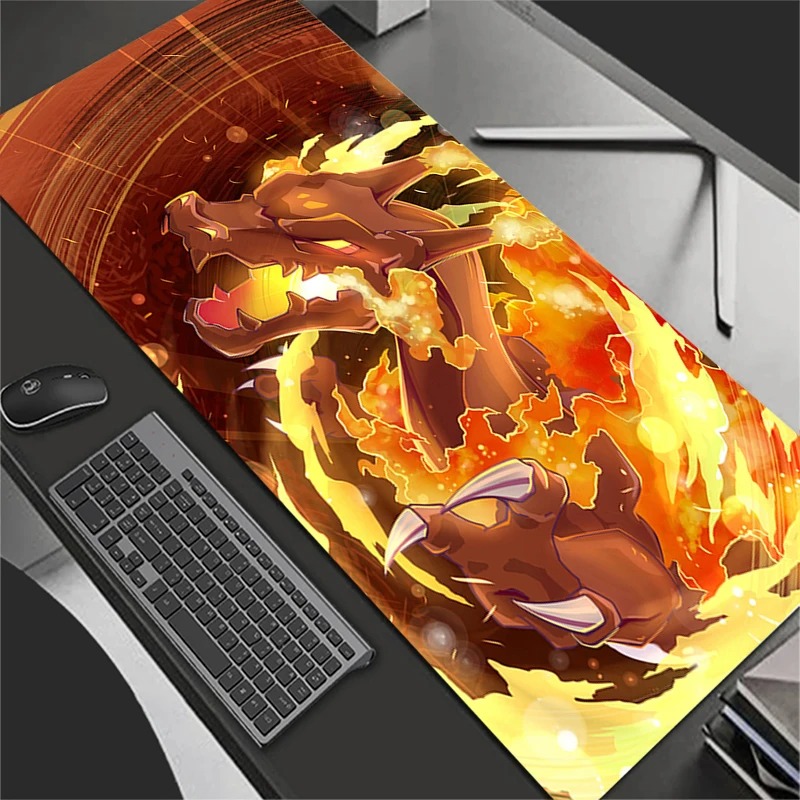 Alas Mouse Aksesori Gaming Ani - Laptop Accessories Mouse ulasan dan harga