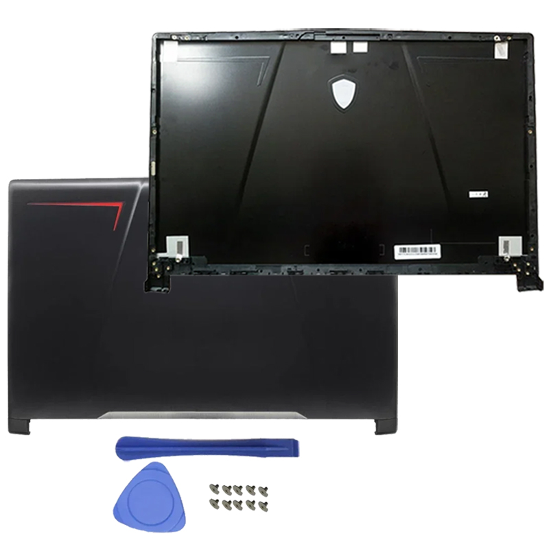 Casing Laptop untuk MSI GP73 M - Laptop Accessories Business ulasan dan harga