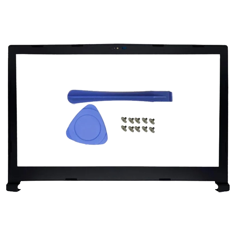Casing Laptop untuk MSI GP73 M - Laptop Accessories Business ulasan dan harga