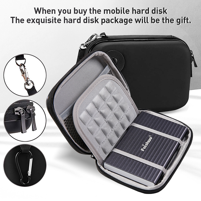 Kustomisasi Pribadi Penyimpana - Laptop External Accessories ulasan dan harga