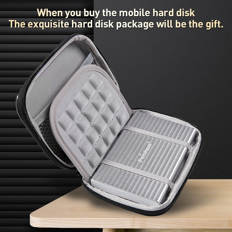 Kustomisasi Pribadi Penyimpana - Laptop External Accessories ulasan dan harga