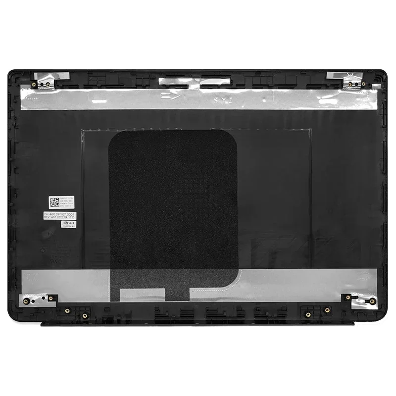 Aksesoris Laptop Dell Latitude - Laptop Accessories Business ulasan dan harga