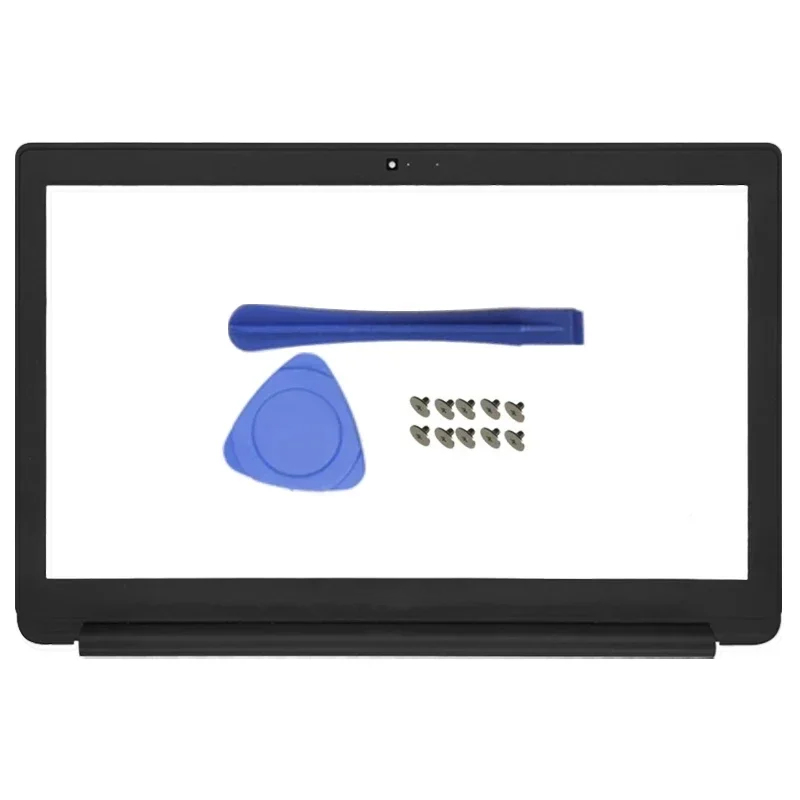 Aksesoris Laptop Dell Latitude - Laptop Accessories Business ulasan dan harga