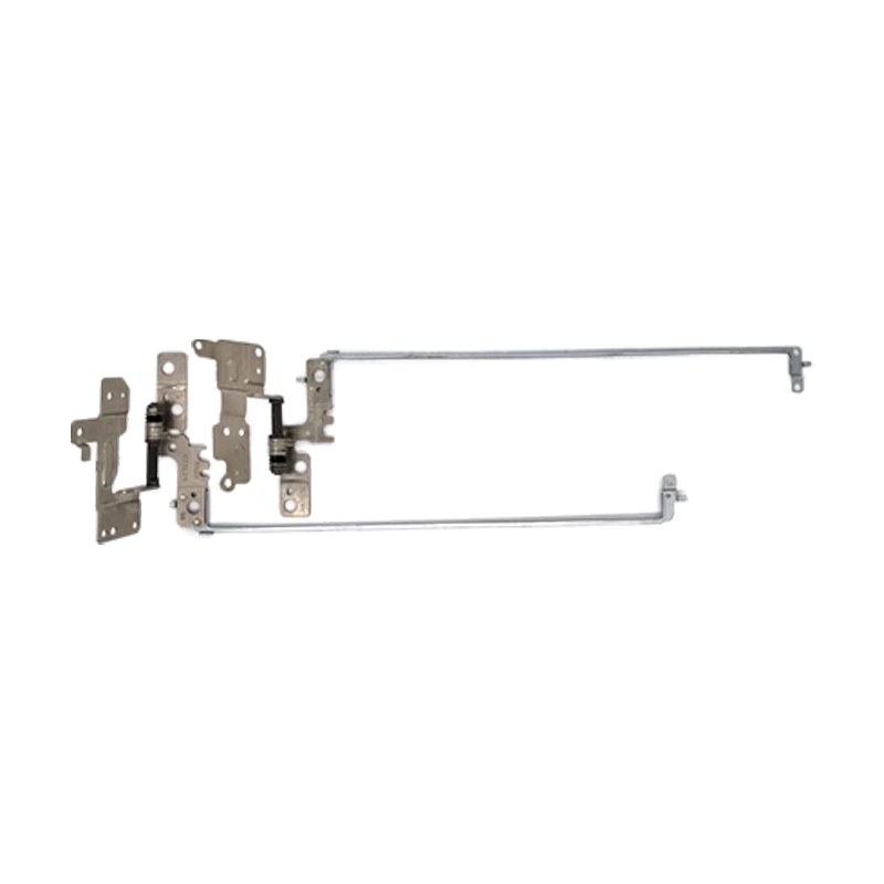 Aksesoris Laptop Dell Latitude - Laptop Accessories Business ulasan dan harga