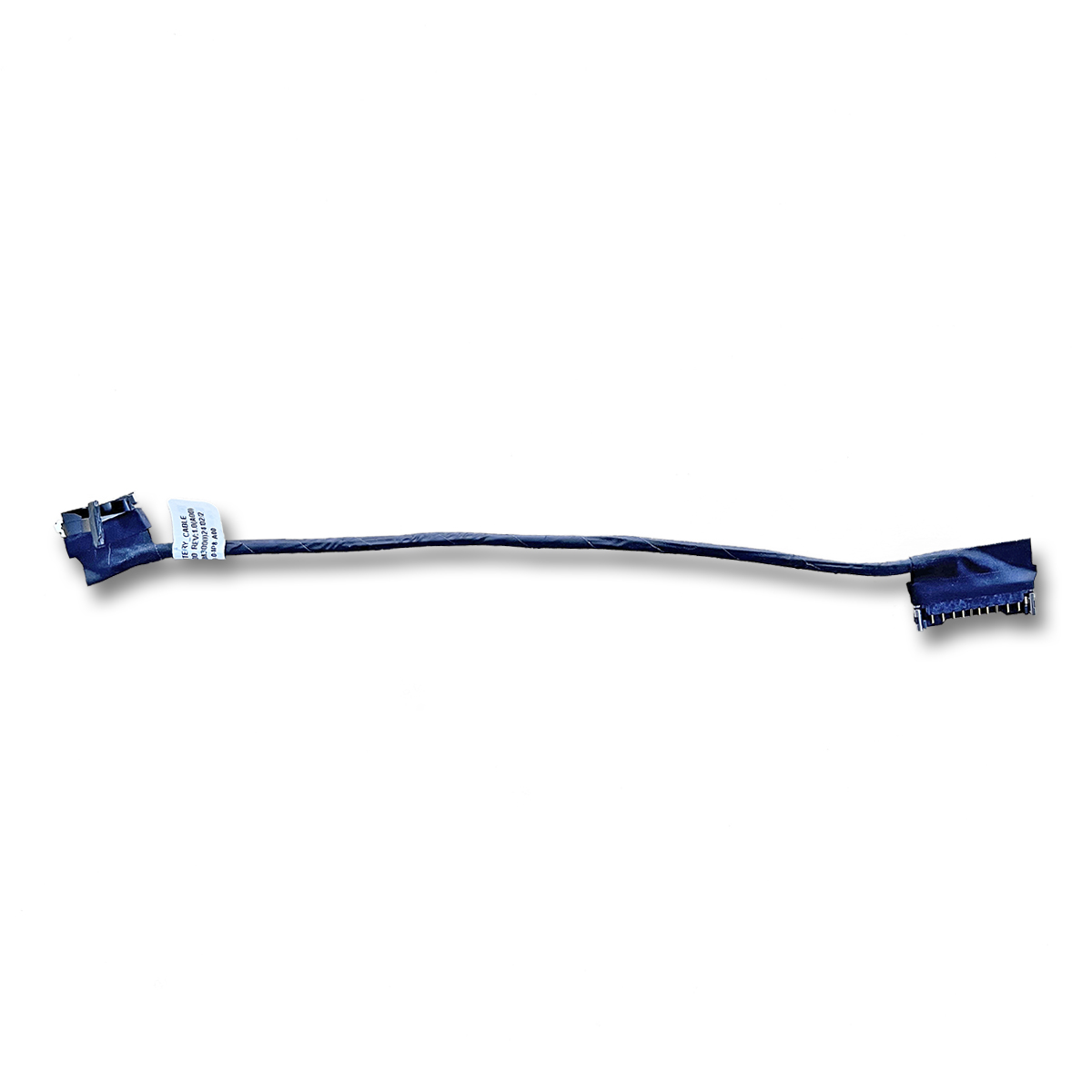 Untuk Dell Precision 7730 7740 - Accessories For New Laptop ulasan dan harga