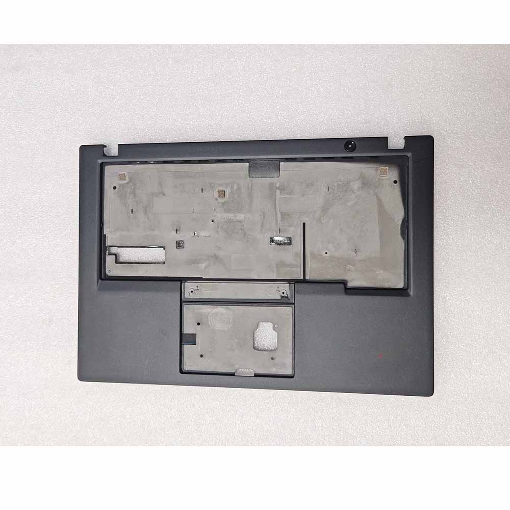 95% Baru Untuk ThinkPad X390 X - Accessories For New Laptop ulasan dan harga