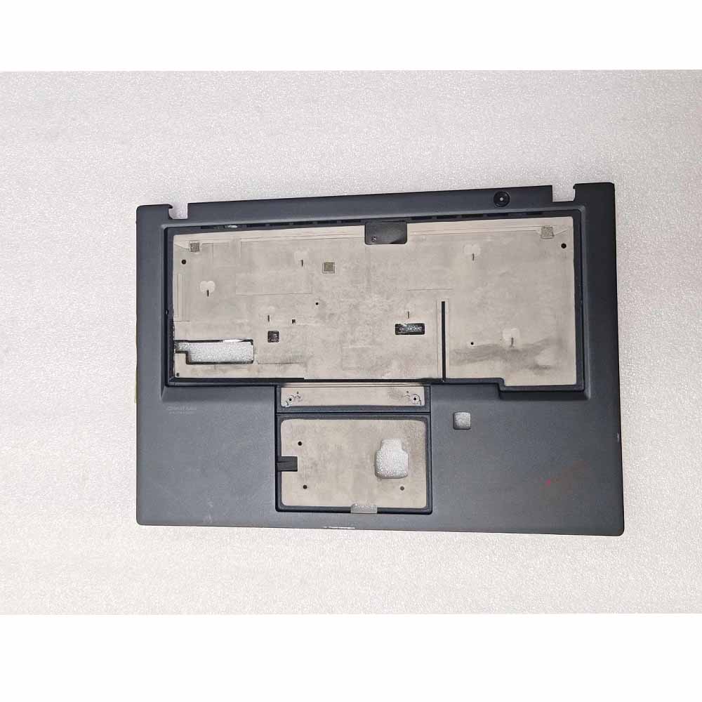 95% Baru Untuk ThinkPad X390 X - Accessories For New Laptop ulasan dan harga